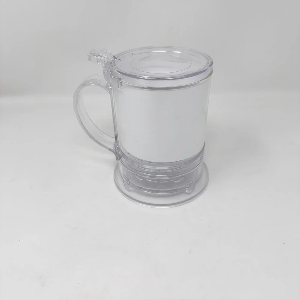 Teavana Perfect Teamaker